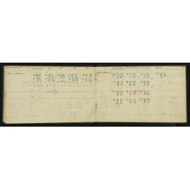WN_1305-0027