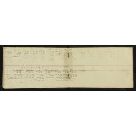 WN_1305-0028