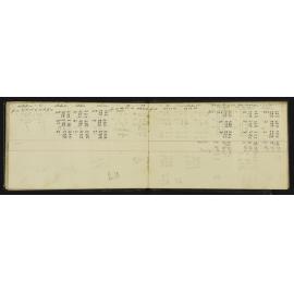 WN_1305-0029