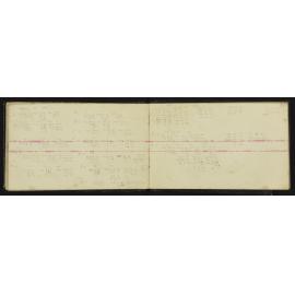 WN_1305-0030