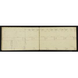 WN_1305-0032