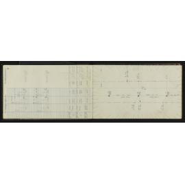 HB_0176-0013