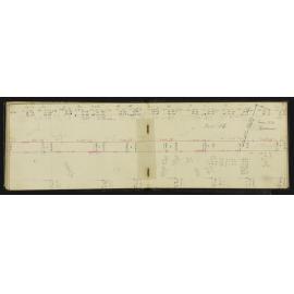 WN_1305-0036