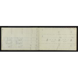 HB_0176-0021