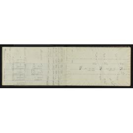 HB_0176-0022