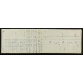HB_0176-0023