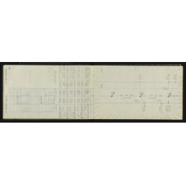 HB_0176-0024