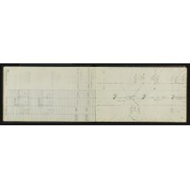 HB_0176-0028