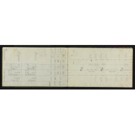 HB_0176-0031