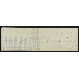 HB_0176-0036