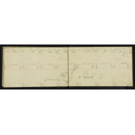 WN_1305-0040