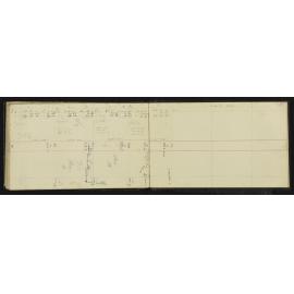 WN_1305-0046