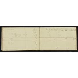 WN_1305-0047