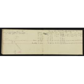 WN_1305-0050