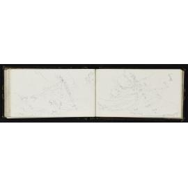 WN_0448-0051