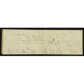 WN_1305-0053