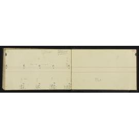 WN_1305-0055