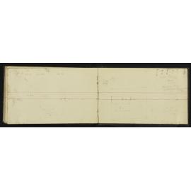WN_1305-0061