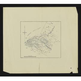 WN_1305-0066