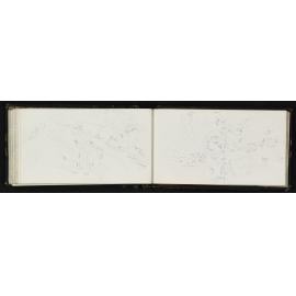 WN_0448-0053