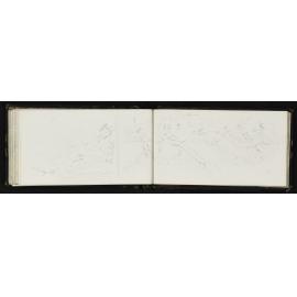 WN_0448-0054