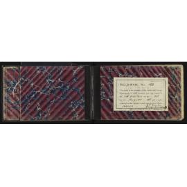 HB_0189-0002