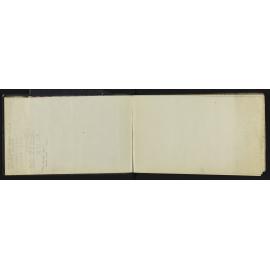 HB_0189-0003