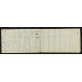 HB_0189-0005