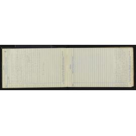HB_0189-0006