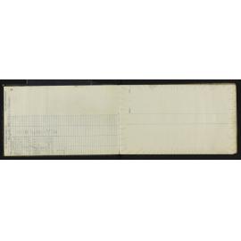 HB_0189-0007