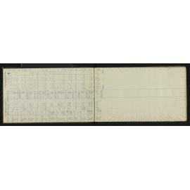 HB_0189-0008