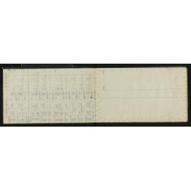 HB_0189-0009