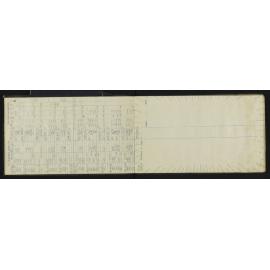 HB_0189-0010