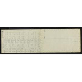 HB_0189-0011