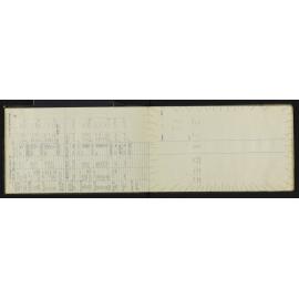 HB_0189-0012
