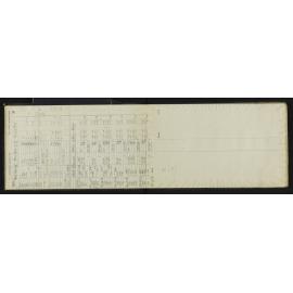 HB_0189-0013