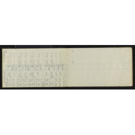 HB_0189-0014