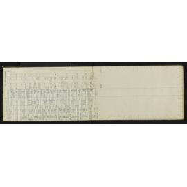HB_0189-0015