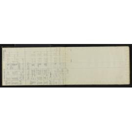 HB_0189-0016