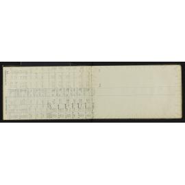 HB_0189-0017