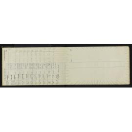 HB_0189-0018