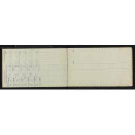 HB_0189-0019