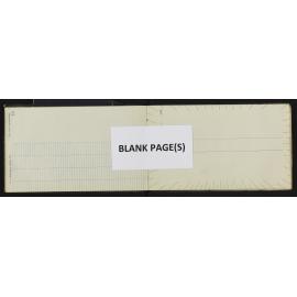 HB_0189-0020