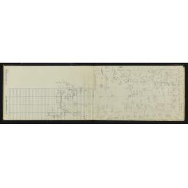 HB_0189-0021