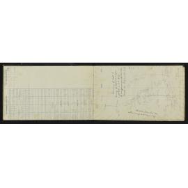 HB_0189-0022