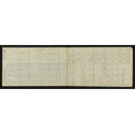 HB_0189-0023