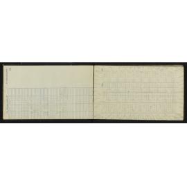 HB_0189-0024