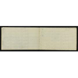 HB_0189-0025
