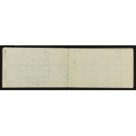 HB_0189-0026