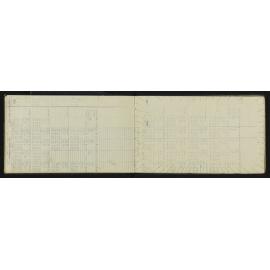 HB_0189-0027